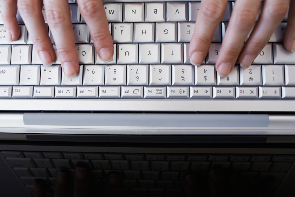 產(chǎn)品說(shuō)明書查閱