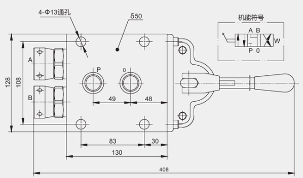 1663399290382755.png image.png