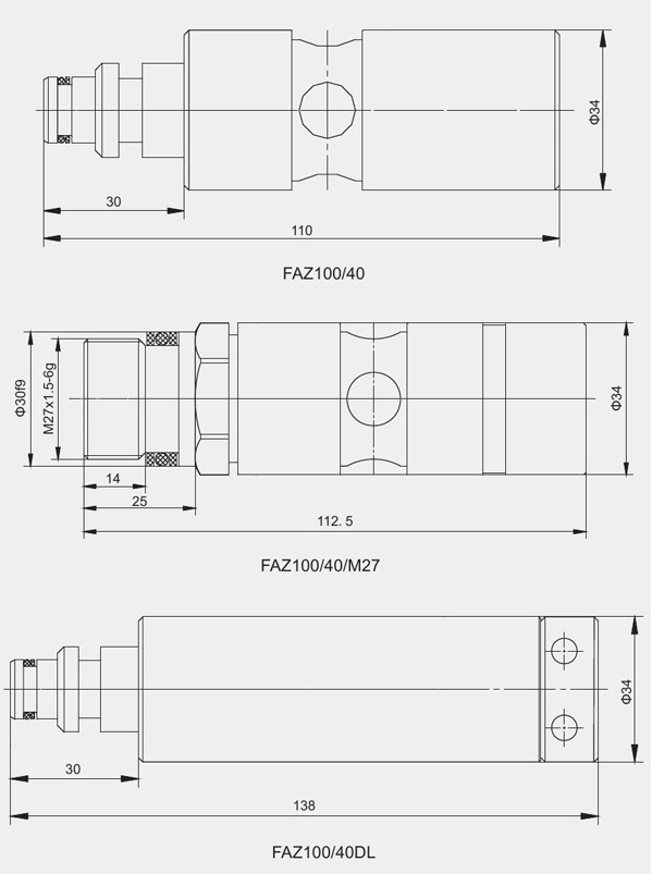 1663400236904939.png image.png