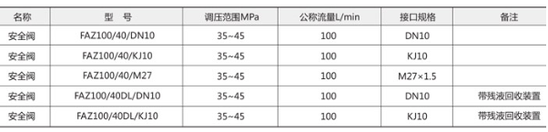 1663400248648076.png image.png