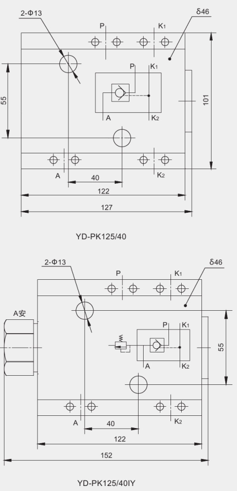 1663404281371636.png image.png