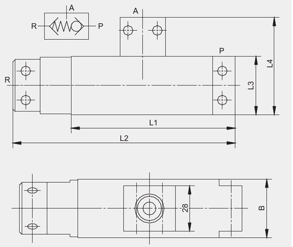 1663405487198233.png image.png