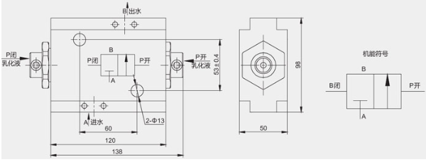 1663575900278594.png image.png