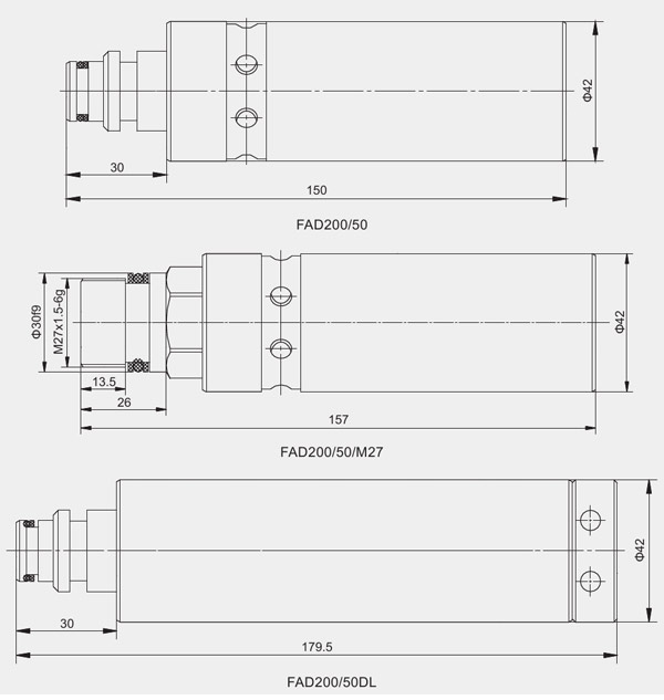 1663661182943948.png image.png