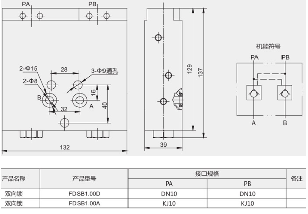 1663661342957051.png image.png